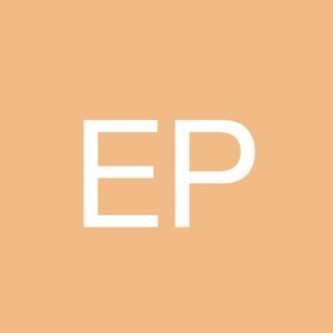 Meet your Posher, Elias